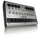 Alesis iO|26